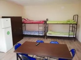 Vile cazare muncitori angajați Pipera Voluntari Obor Ștefănești Otopen