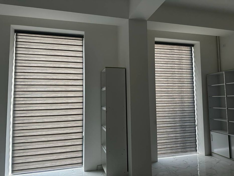 Jalyuzi жалюзи full moon skidka narxlarda