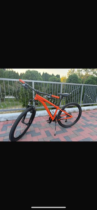 Bicicletă black friday,pentru iubitorii de adrenalină