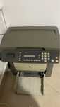 Copiator Konica Minolta bizhub Di-1610