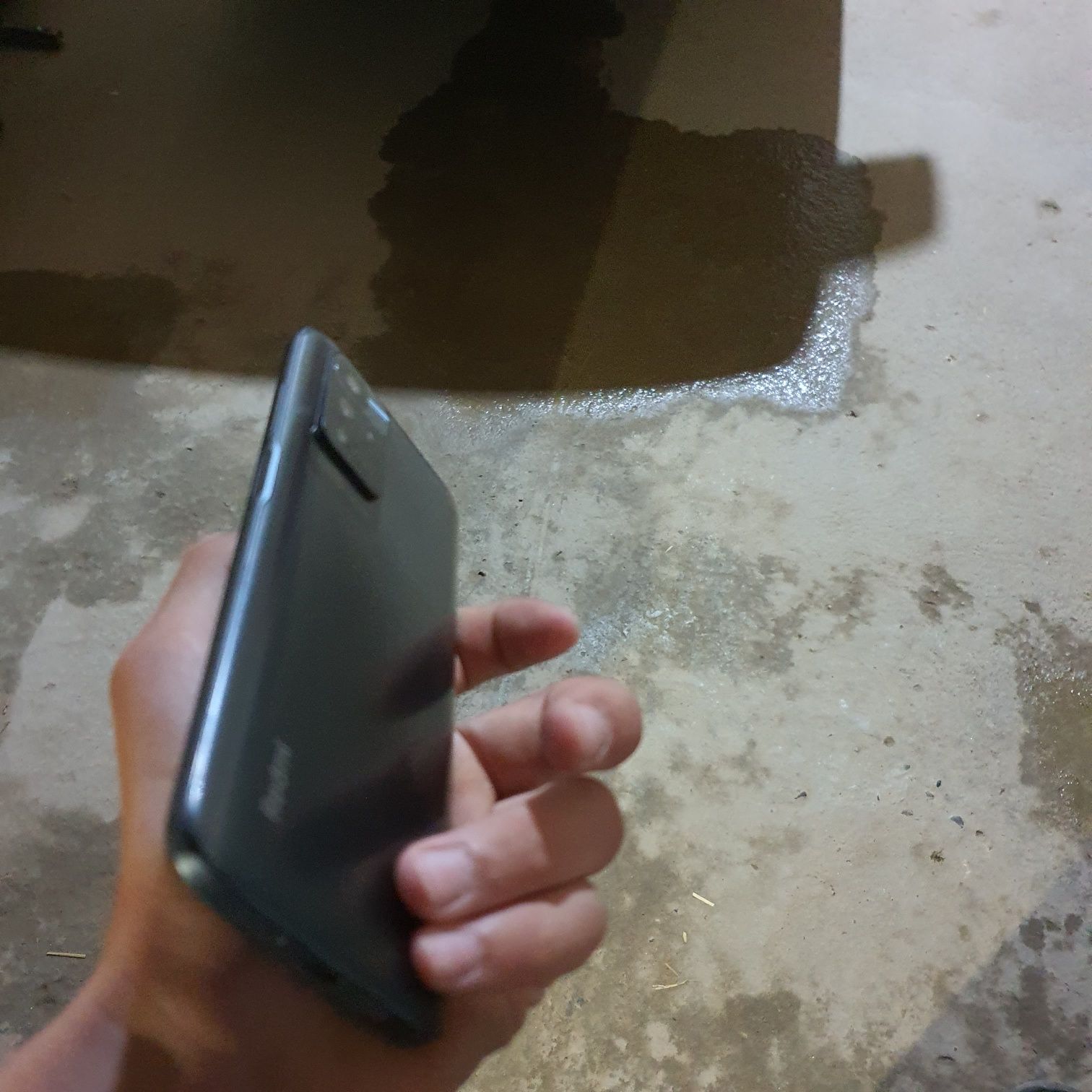 Redmi note 11 sotiladi