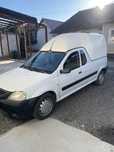 Dacia Logan Pick-Up