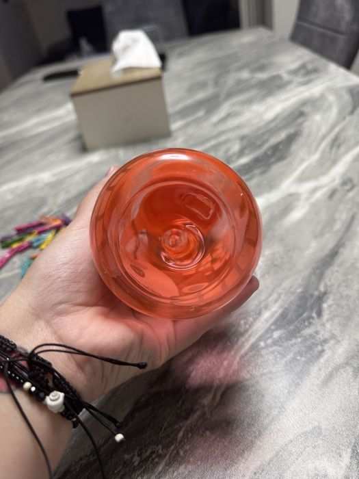 Sticla de apa pentru sala