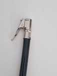 Furtun compresor  / pompa de umflat rotile