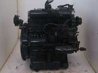 motor pentru miniexcavatoare kubota v1405