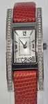 Ceas JUST Cavalli  - Cod 89184