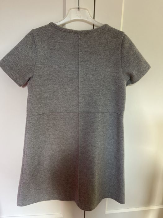 Rochie Zara, 9ani