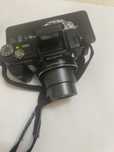 Sony DSC/H10 8,1 mpx 10xZoom