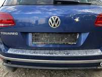 Stop led  dreapta haion Volkswagen Touareg 7P 2016