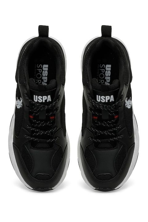 Дамски обувки U.S. Polo Assn.