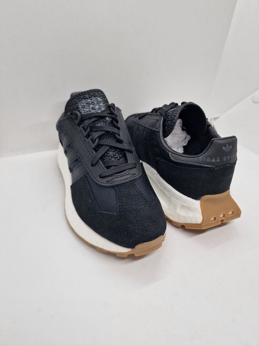 Adidas Retropy E5 nr. 36