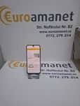 Telefon mobil Samsung Galaxy A16 -N2-
