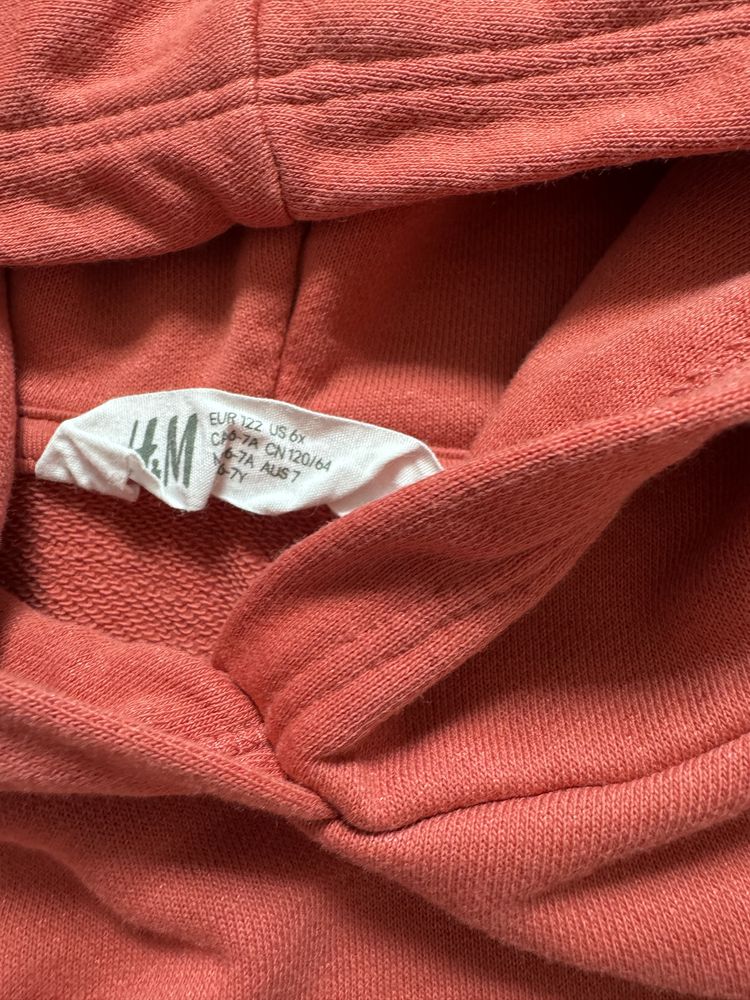 Голям лот за момиче 122/128 рр H&M, Mango