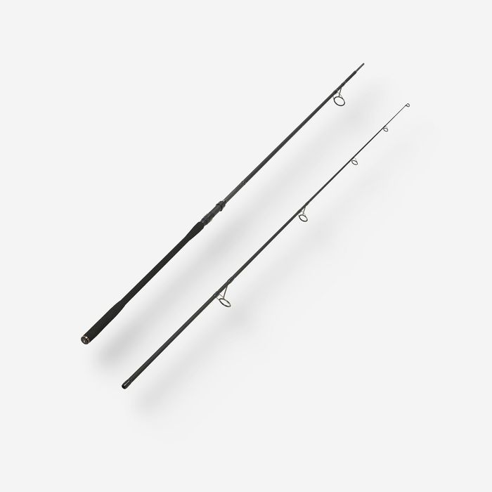 Lansetă Xtrem 900 Power 13' 3,75 lbs 3,90 - produs resigilat Decathlon