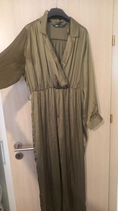 Vand salopeta de ocazie