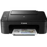 Canon pixma принтер