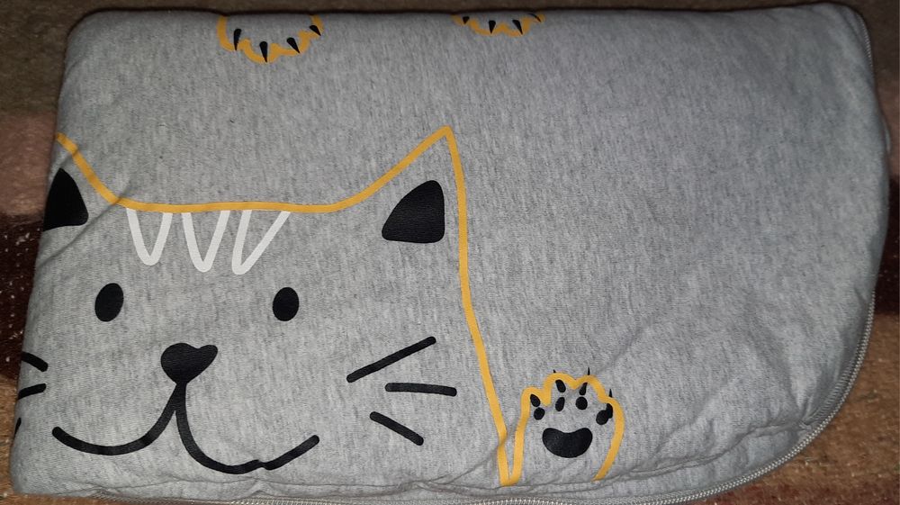 3 Saci de dormit pt bebe