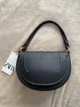 Дамска чанта Zara
