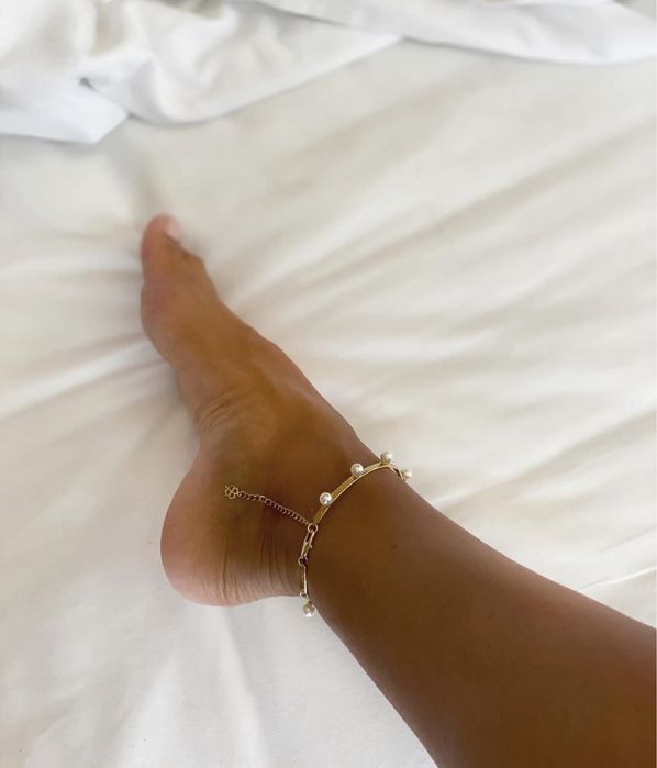 Гривна Iskra art