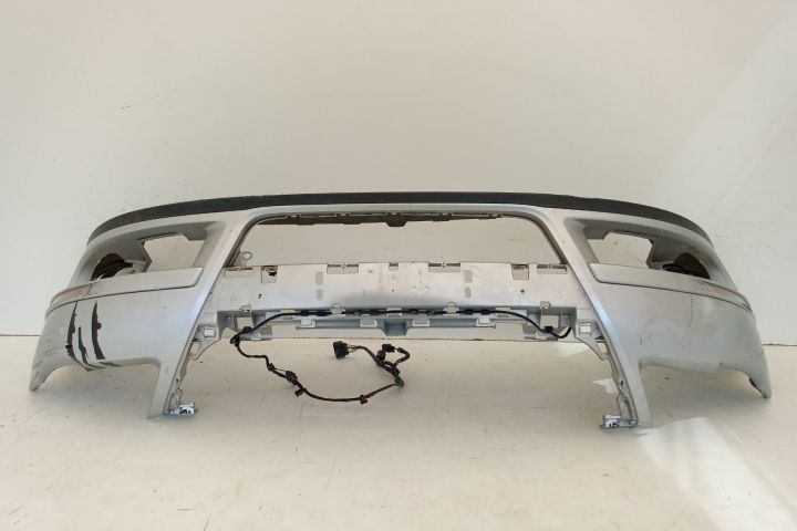 Bara Fata  Transport gratuit! 3C0805903 Volkswagen VW Passat B6