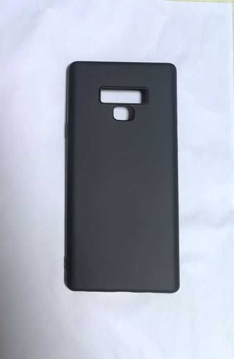 Huse telefoane Samsung Galaxy Note 9 A52s A70 S5 si Tab A9+