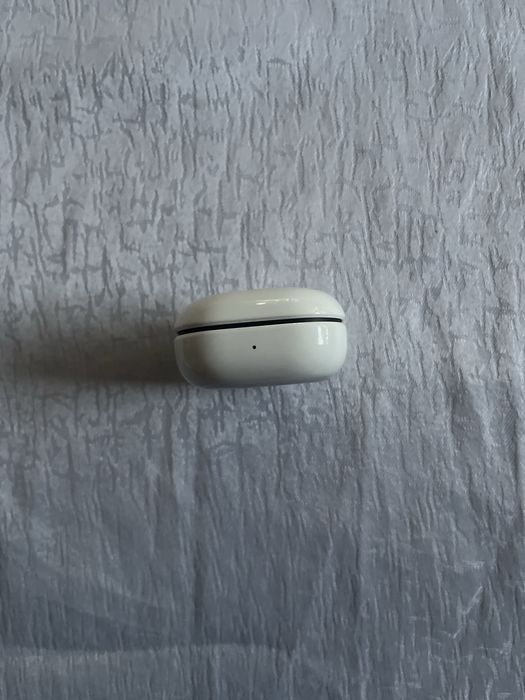 Casti samsung ca noii