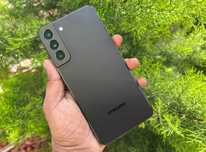 Samsung S22+ sotiladi, holati a'lo yangi uzim olganman