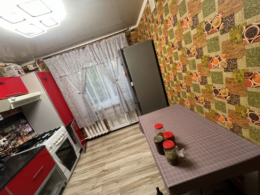 Сдам 2 х комн квартиру