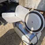Hota mare, feliator inox, malaxor, mixer planetar inox
