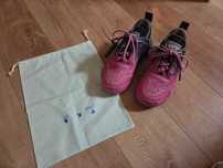 Adidasi off white odsy 1000