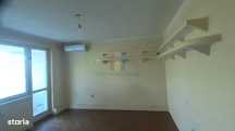 PRET BUN, AP 3 camere, Hipodrom, Conf 1 Decomandat