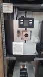 Reparatii  vanzare expresoare cafea jura