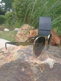 Слънчеви очила Prada нови