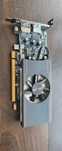 Placa video AMD Radeon RX 6400 LP (low profile)