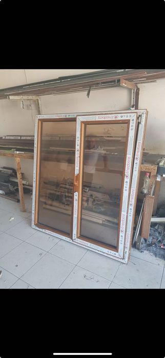 Akfa Engelberg 7000 ming seriya Terezalar sotiladi 10ta Bor