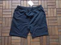 Мъжки къси панталони ICEBERG logo Shorts размер XL