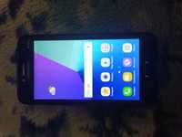 Продаю сотовый телефон Samsung  Galaxy J2 Prime.