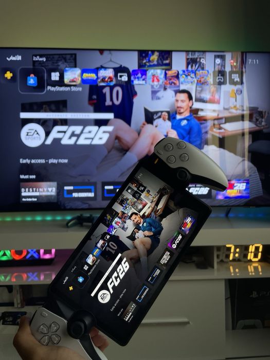 Аренда сони плэйстейшн 4/5 прокат аренда сони playstation 4/5 доставка