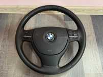 Bолан за BMW F-Серия