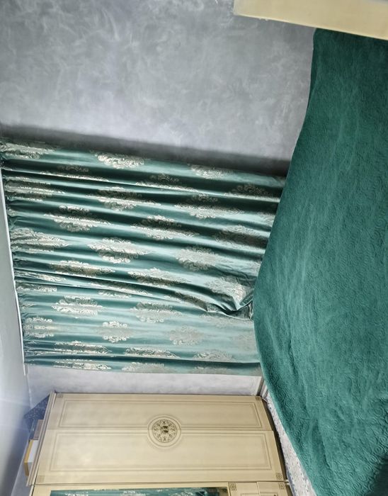 Продам дом срочно срочно МОЖНО В РАСРОЧКУ