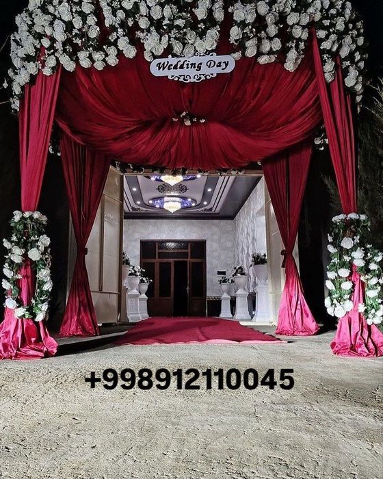 Saxnalar Sotiladi Yangiday turipti kup ishlamagan