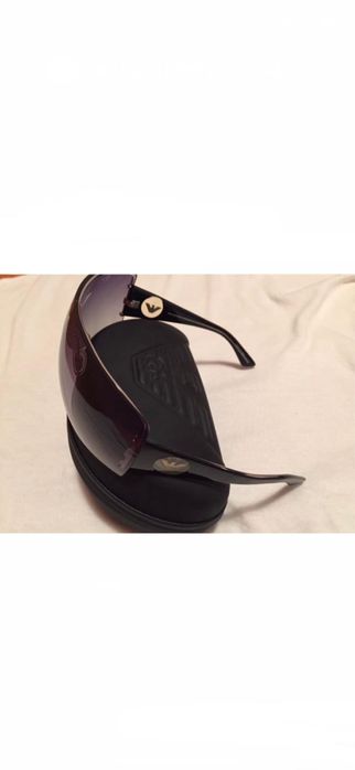 Ochelari De Soare Emporio Armani - Originali
