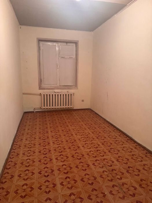 Чиланзар 7-й квартал Двухкомнатная Улица Катартал Ориентир Makro Parus