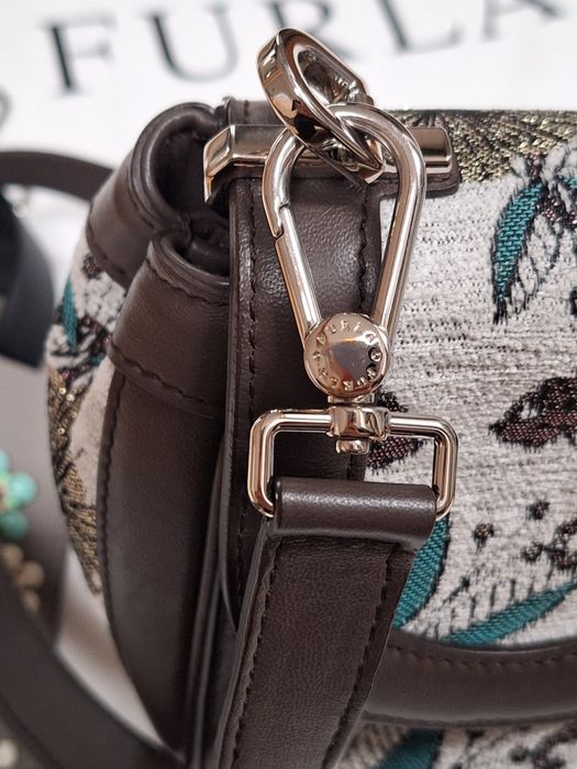 FURLA Ducale оригинална чанта