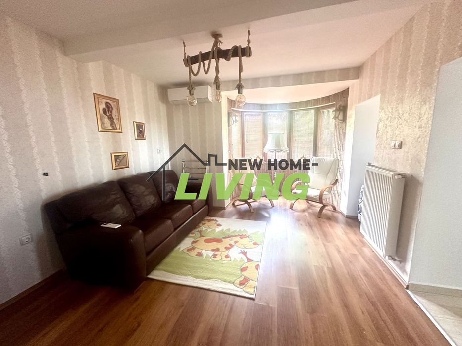 Продава се Къща в с. Средно градище, Област Стара Загора - 100 кв.м за 1400 €/кв.м - Снимка #3