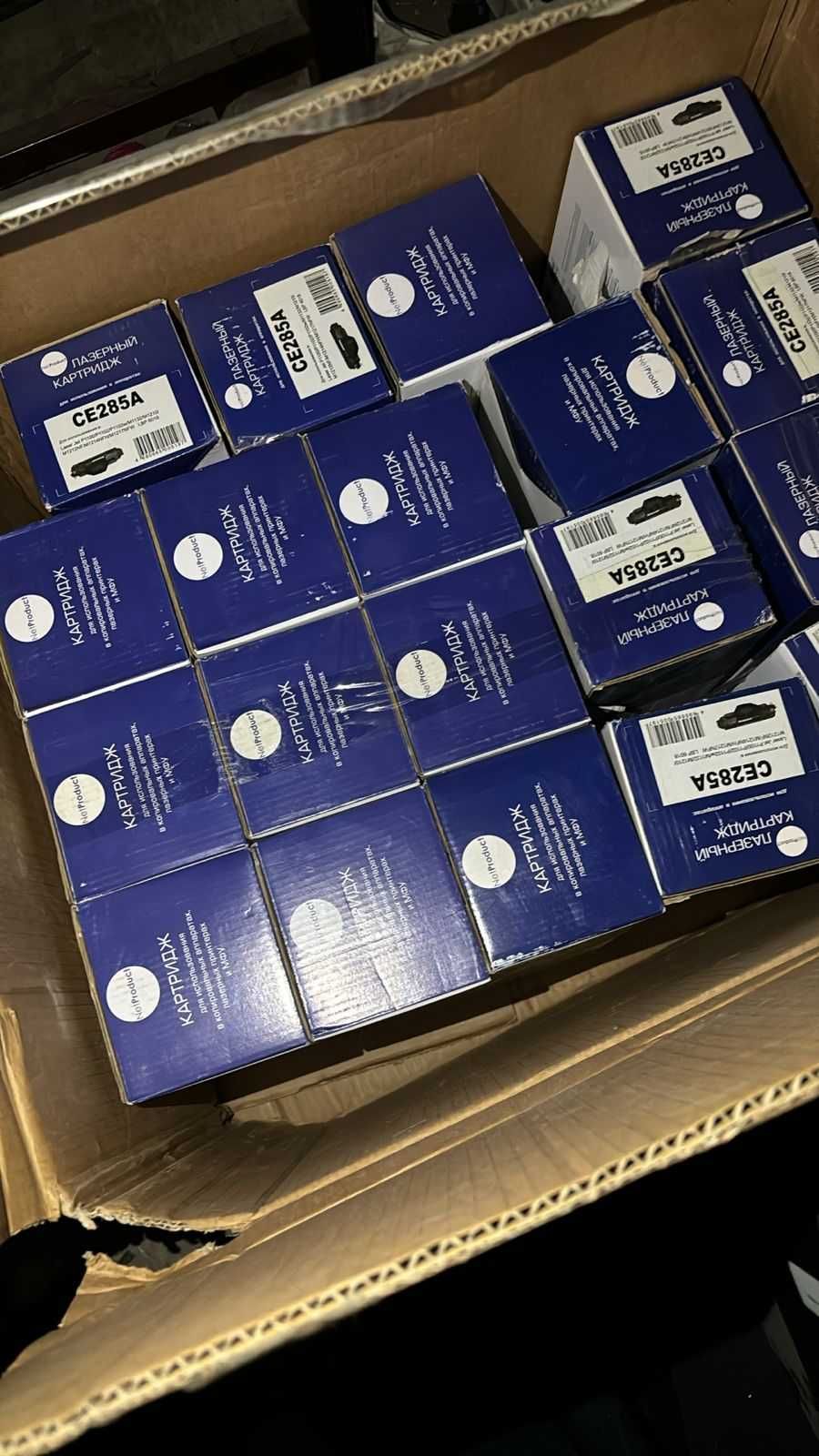 продам принтеры дешево