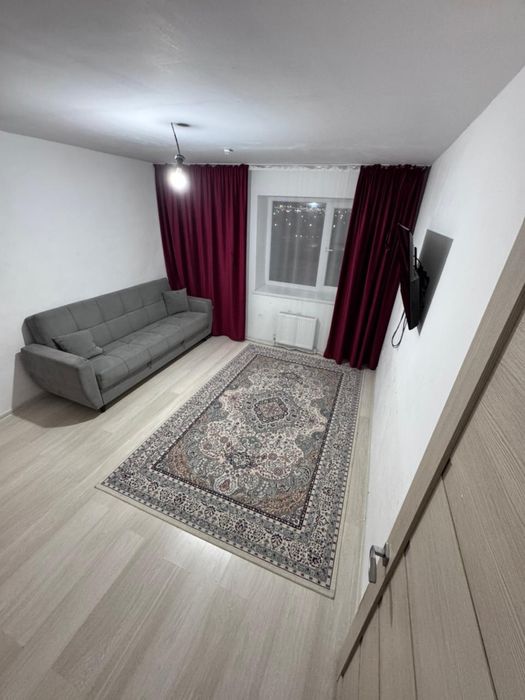 Гостинный диван