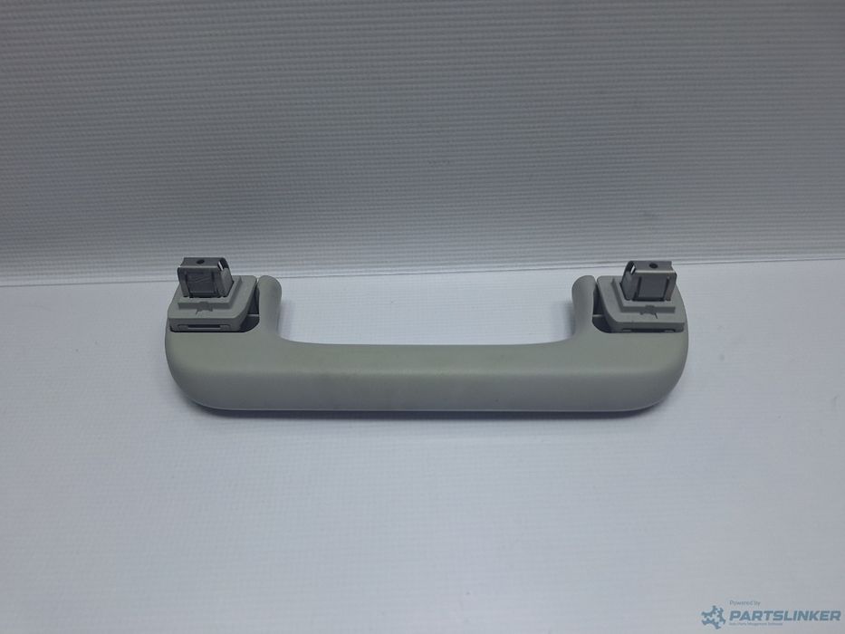 Maner plafon fata AUDI A4 IV Avant (8K5, B8) [ 2007 - 2015 ] TDI (CJCD