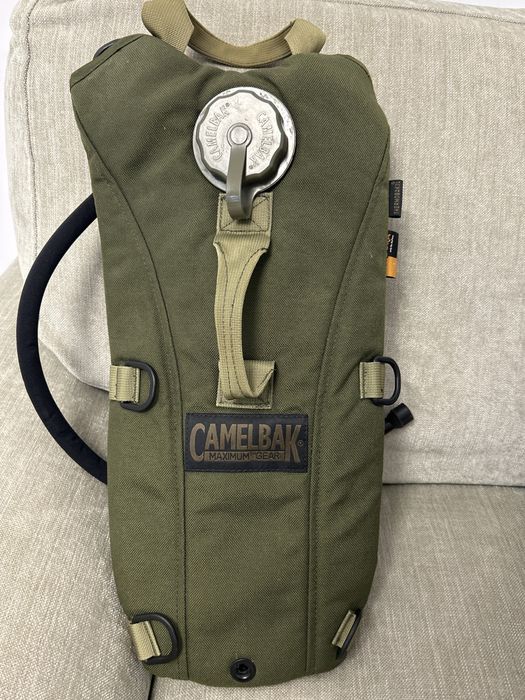 Rucsac apa Camelback