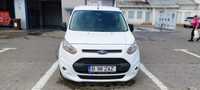 Transit Connect 12.2015, 1.6l diesel, 6 viteze, 3 locuri, 116cp